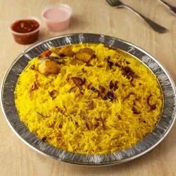 أرز